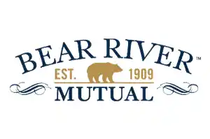 Bear River Mutual logo