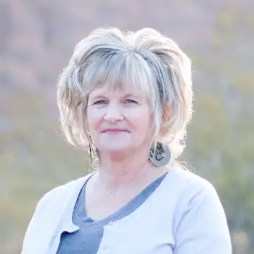 Dana Benson
