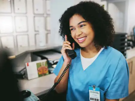5 Questions California Community Health Centers Should Ask