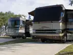 RV Insurance