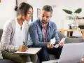 Why Is the Cost of My Home and Auto Insurance Increasing?