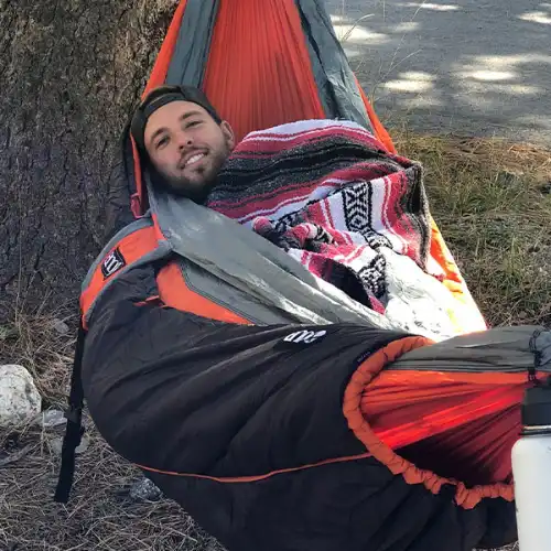Tyler 2