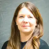 Contact Heather Turner