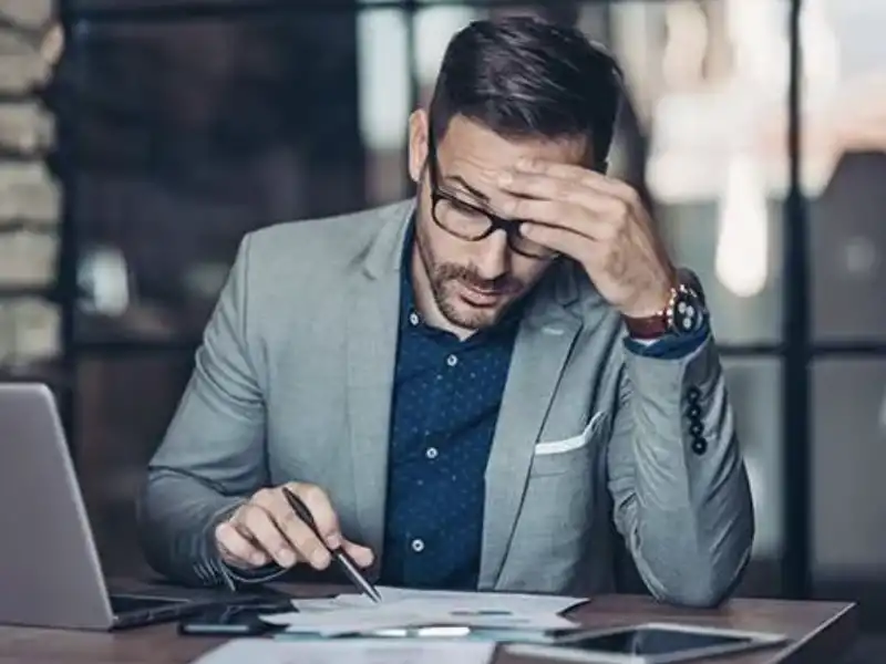 Blog Understanding Errors and Omissions Insurance Coverage