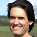 Ernie Martin