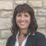 Contact Gwen Bertke