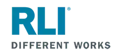 RLI logo