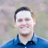 Contact Quade Peterson