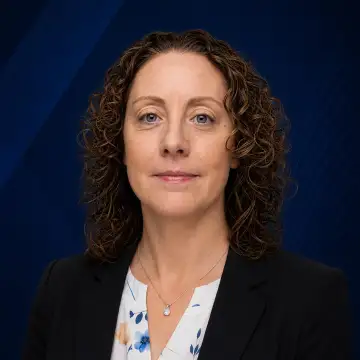 Trudi Shean