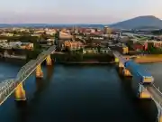 Chattanooga, TN Office