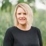 Contact Jolie Borries