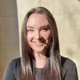 Contact Hannah Baddeley