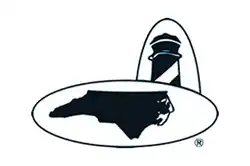 NCJUA, NCIUA logo