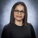 Contact Josy Rivera
