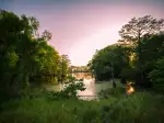 Risk Services of Louisiana Cover Photo