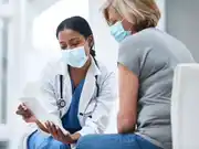The Benefits of Using 340B Pricing for Employee Healthcare