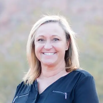 Sonya Case