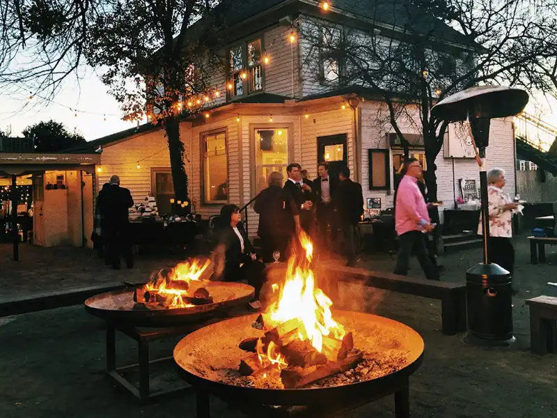 Blog Who Pays for Fire Damage in Your Rental Home?