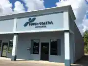 D'Iberville, MS Office