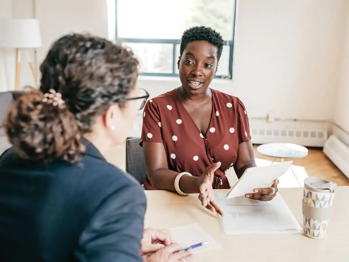 Development and Design Benefit Plans That Meet Your Needs Leavitt