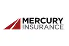 Mercury Insurance Logo