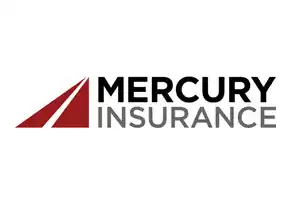Mercury Insurance logo