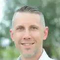 Tim Schweiger