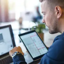 InsurLink Portal
