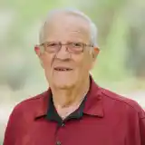 Contact John Elliott