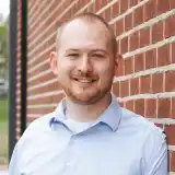 Contact Sterling Black