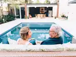 High Net Worth Insurance