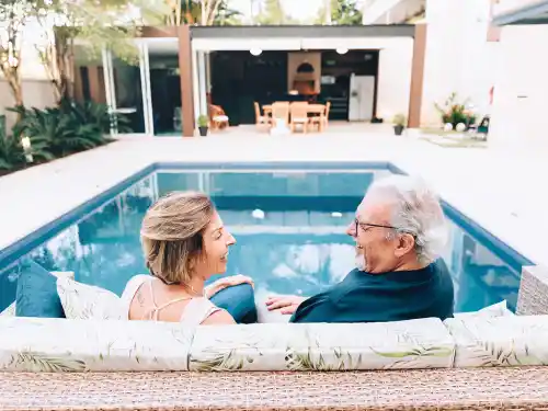High Net Worth Insurance