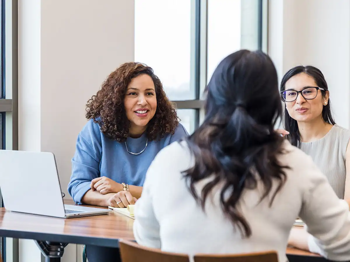 Blog 5 Employment Policies to Review in 2024
