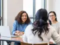 Featured Image for 5 Employment Policies to Review in 2024