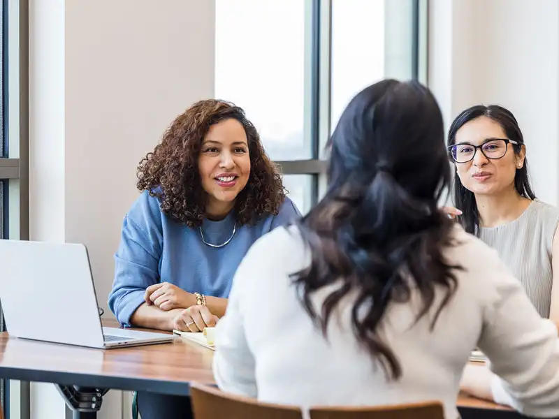 Blog 5 Employment Policies to Review in 2024