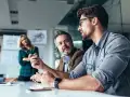 Business Recovery Starts Before the Disruption