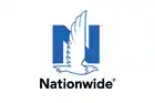 Nationwide Logo