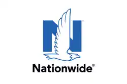Nationwide logo
