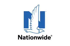 Nationwide logo