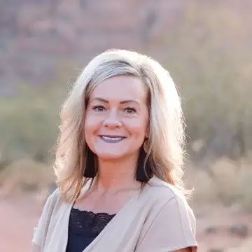 Karen Hawks