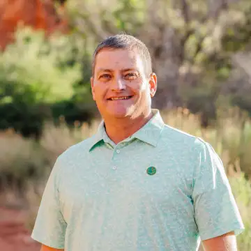Benton Goodwin