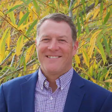 Ted Rice