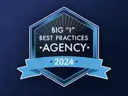Van Nostran Young Coutts Named a 2024 Best Practices Agency
