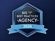 Van Nostran Young Coutts Named a 2024 Best Practices Agency