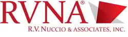 RV Nuccio logo