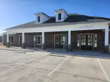 Bryan, TX Email Form
