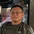 Bruce Zhang & Angela Liu