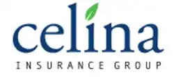 Celina logo