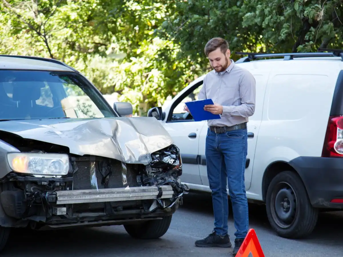 Blog Commercial Auto Insurance: Why Costs Are Increasing – And What You Can Do About It