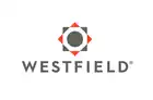 Westfield Logo